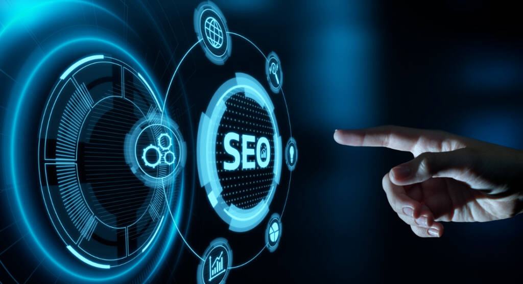 SEO與SEM的異同:最佳化你的線上行銷計劃