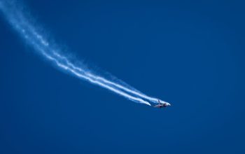 旅遊保險：保障您的安心旅程