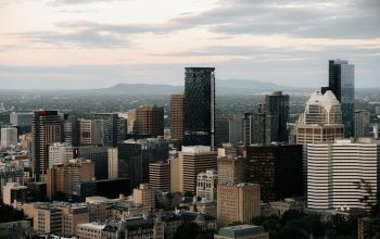 藍十字旅遊保險：守護您的每一次旅程