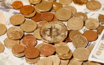 年金規劃的重要性與實踐策略