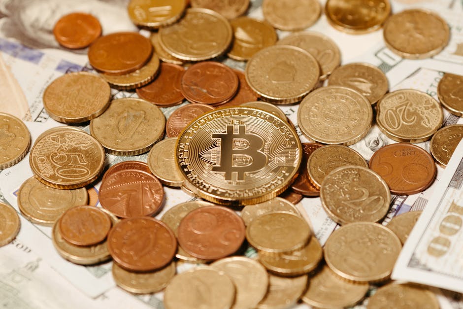 年金規劃的重要性與實踐策略
