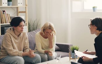 結紮：解密決策背後的實用分析