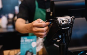 深入分析 Pos系統 的運作與娛樂應用