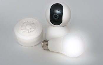 荃灣迷你倉：專業技術解密與應用指導