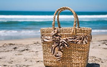 手提袋的技術演進與市場趨勢分析