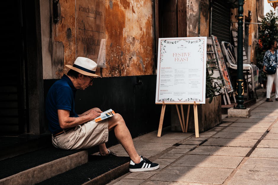 裝修：開啟夢想生活的華麗革命