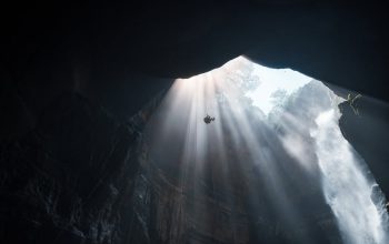 旅遊保險的重要性與選擇指南