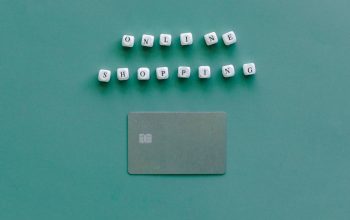 網店收款方法全攻略：打造穩健的金流系統