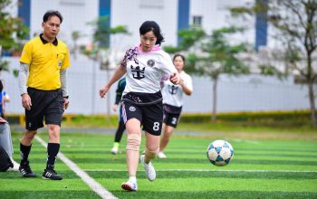 足球赛果预测：让胜利的荣耀触手可及！