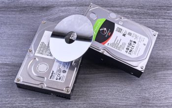 迷你倉：改變生活的收納故事