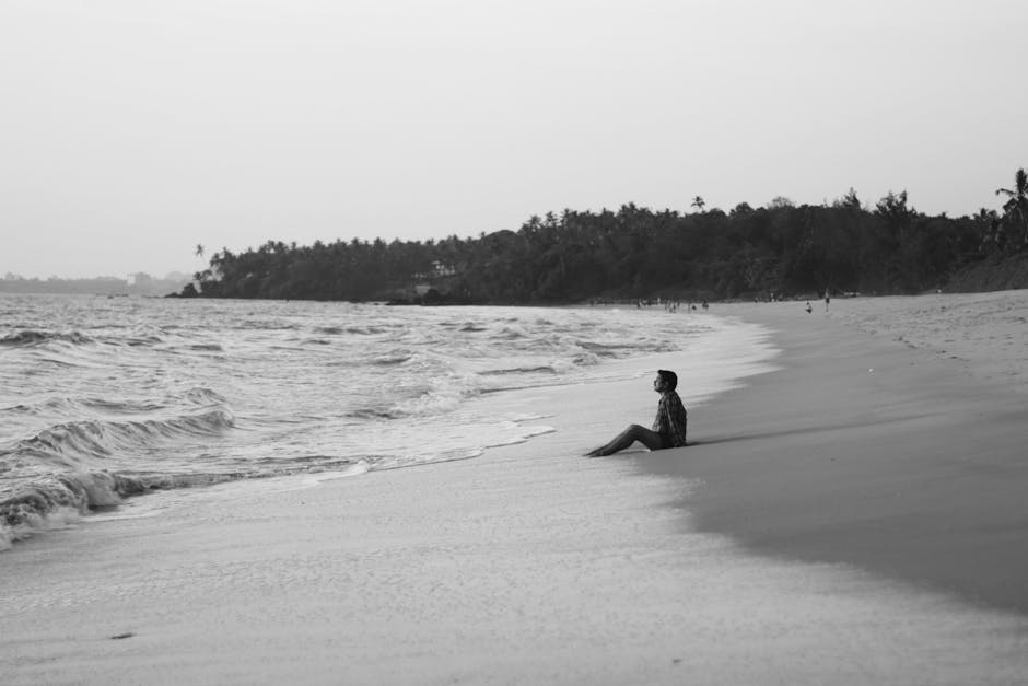 人蔘飲：從傳統智慧到現代健康的熱情探索