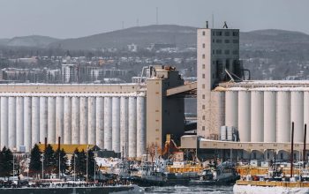 迷你倉：空間管理的全新視野