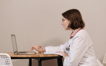 終止懷孕的相關知識解析