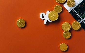 美股收息股：穩健投資的長期之選