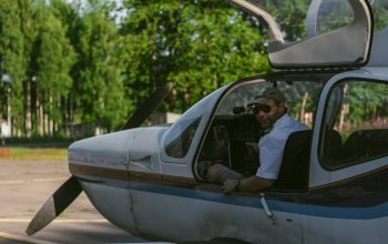 太陽眼鏡：超越時尚的日常哲學