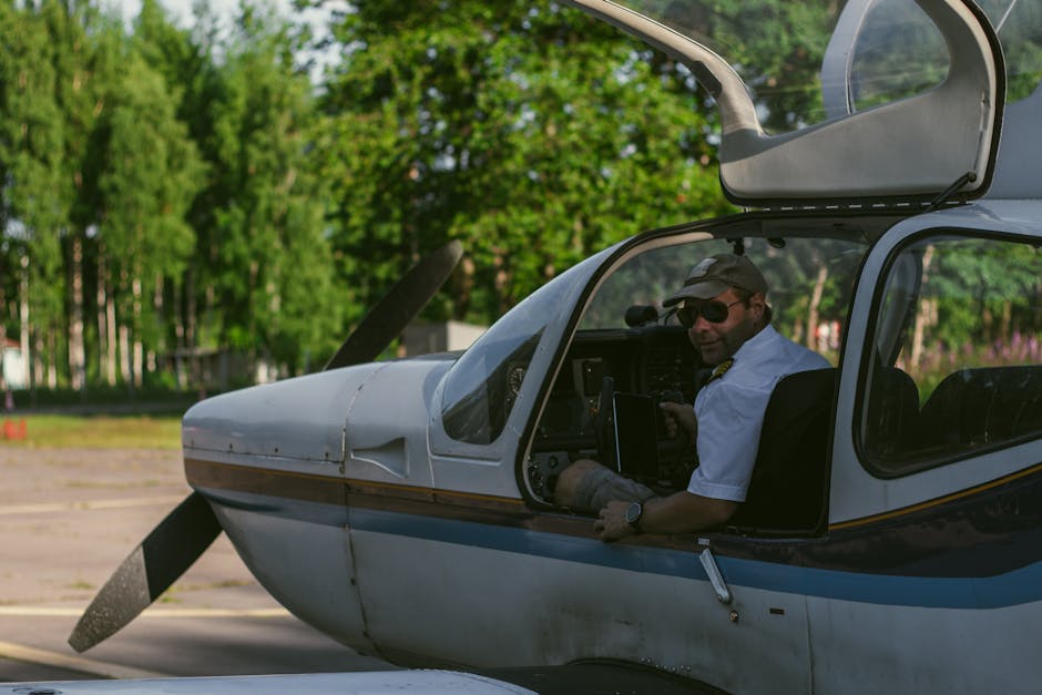 太陽眼鏡：超越時尚的日常哲學