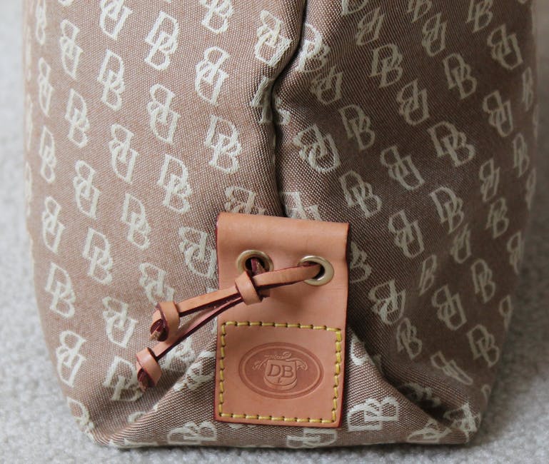 手提行李袋：令你的旅程更輕鬆自在的秘密武器