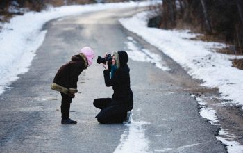 臍帶血費用全面解析：你不可不知的真相