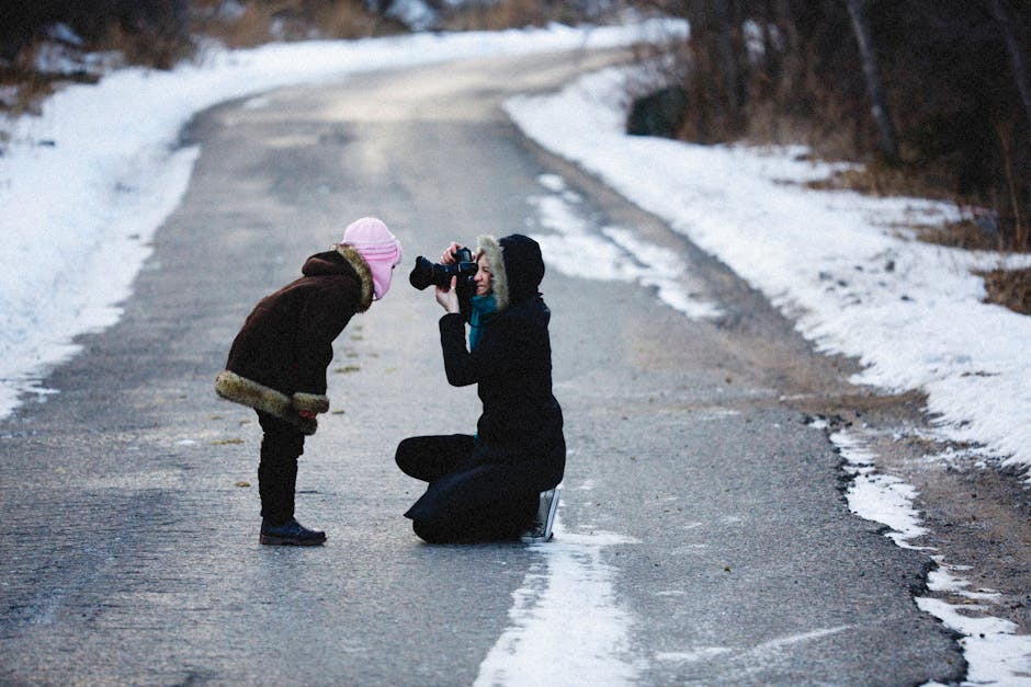 臍帶血費用全面解析：你不可不知的真相