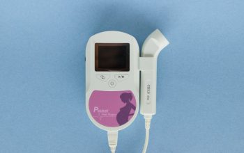 乳房超聲波檢查的專業分析與問答解答