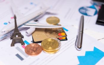 信用卡現金分期是什麼？新手必看的完整攻略